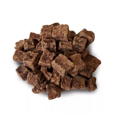 Puur Fit Meat Cubes Wild 150 g (vadhús kockák)